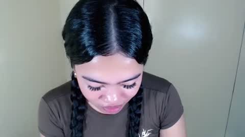 alesha_vibe_me online show from August 2026 01:57:01 PM