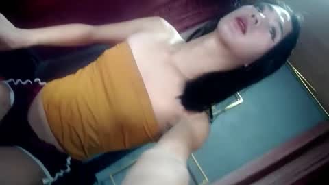 Snapshot of alesharios chatting on September 2025 03:50:02 AM Alesha online show from September 2025 03:50:02 AM
