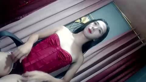 Snapshot of alesharios chatting on September 2025 10:27:01 AM Alesha online show from September 2025 10:27:01 AM