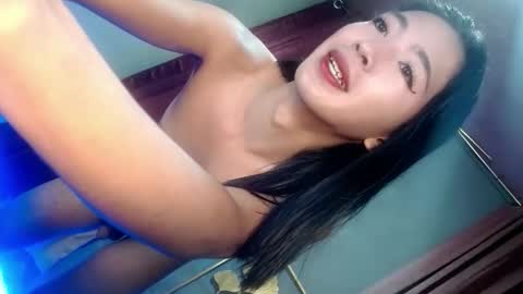Snapshot of alesharios chatting on September 2025 10:57:01 PM Alesha online show from September 2025 10:57:01 PM
