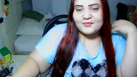 Snapshot of alesia_jones01 chatting on June 2026 05:23:01 AM Alesia jones01 online show from June 2026 05:23:01 AM
