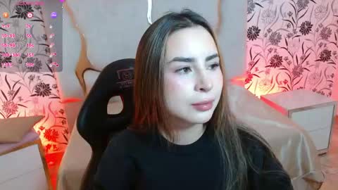 Snapshot of alesia_tay chatting on June 2026 11:35:01 AM alesia_tay online show from June 2026 11:35:01 AM