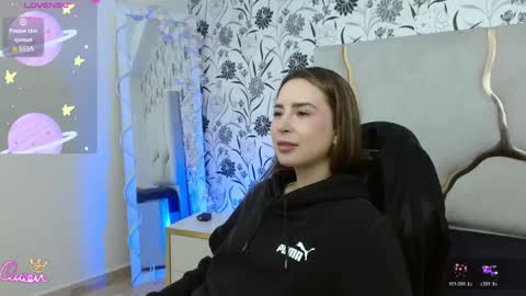 Snapshot of alesia_tay chatting on June 2026 11:48:01 AM alesia_tay online show from June 2026 11:48:01 AM
