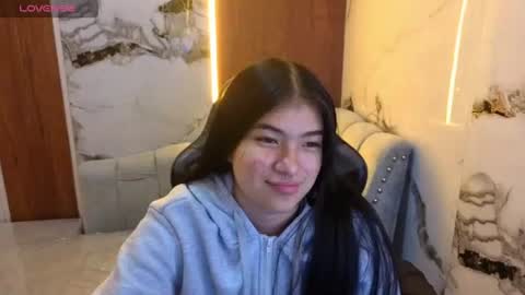 Snapshot of alesia_v chatting on July 2026 03:16:02 AM Live 1000pm 600am COLOMBIAN HOUR online show from July 2026 03:16:02 AM