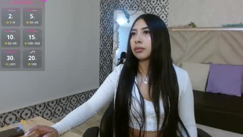 Snapshot of alesiia_tay chatting on May 2026 12:00:02 PM alesiia_tay online show from May 2026 12:00:02 PM