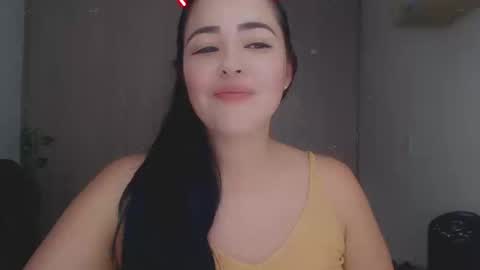 Aleska online show from September 2025 03:37:01 PM