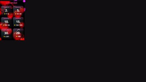 Snapshot of aleska_dollx chatting on December 2024 12:24:01 AM QUEEN OFF MILk IM BACK 15 NOV online show from December 2024 12:24:01 AM