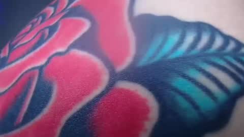 Snapshot of aleska_dollx chatting on January 2025 03:55:01 AM QUEEN OFF MILk IM BACK 15 NOV online show from January 2025 03:55:01 AM
