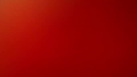 Snapshot of aleska_dollx chatting on January 2025 10:49:02 PM QUEEN OFF MILk IM BACK 15 NOV online show from January 2025 10:49:02 PM