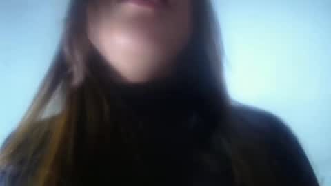 Snapshot of aleska_dollx chatting on September 2025 03:56:01 PM QUEEN OFF MILk IM BACK 15 NOV online show from September 2025 03:56:01 PM