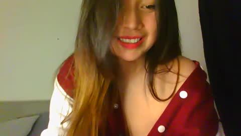 Snapshot of aleska_dollx chatting on October 2025 11:35:01 PM QUEEN OFF MILk IM BACK 15 NOV online show from October 2025 11:35:01 PM