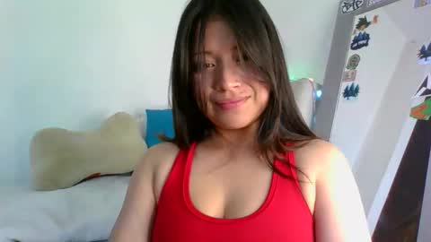 QUEEN OFF MILk  IM BACK  15 NOV online show from February 2026 08:09:01 PM