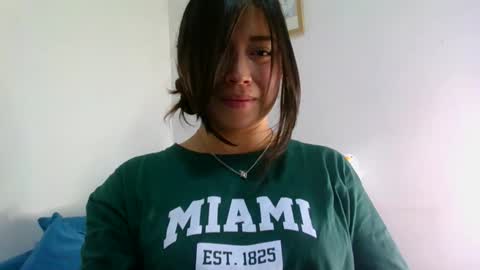 QUEEN OFF MILk  IM BACK  15 NOV online show from March 2026 05:19:02 PM