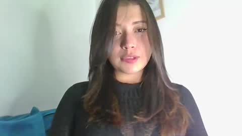 QUEEN OFF MILk  IM BACK  15 NOV online show from April 2026 09:41:02 PM