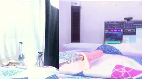 aleska_james online show from March 2026 06:24:02 PM