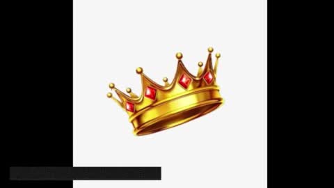 aleska_james online show from March 2026 08:19:02 PM