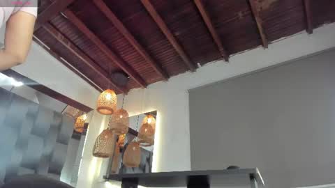 Snapshot of alessa_wells chatting on July 2026 10:24:01 AM Alessa online show from July 2026 10:24:01 AM