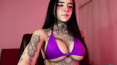 Onlyfans Babykarma6 online show from July 2026 01:36:01 AM