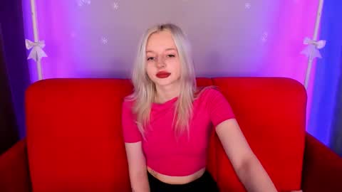 alessakiss online show from January 2026 09:04:02 AM