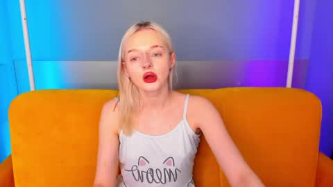 alessakiss online show from March 2026 09:06:02 AM