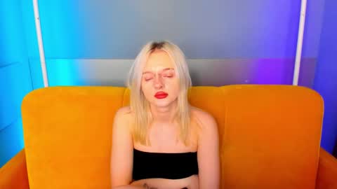 alessakiss online show from March 2026 05:22:01 AM