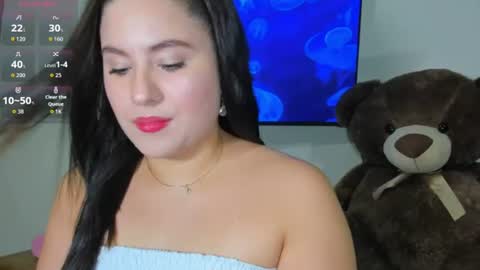 alessandra_0 online show from June 2026 03:09:02 AM