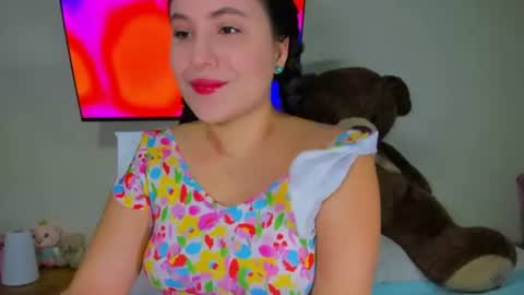 Snapshot of alessandra_0 chatting on June 2026 09:12:02 AM alessandra_0 online show from June 2026 09:12:02 AM