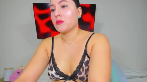 Snapshot of alessandra_0 chatting on June 2026 02:09:02 AM alessandra_0 online show from June 2026 02:09:02 AM