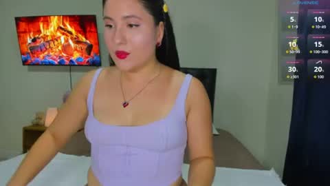 Snapshot of alessandra_0 chatting on July 2026 02:20:01 AM alessandra_0 online show from July 2026 02:20:01 AM