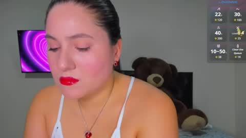 Snapshot of alessandra_0 chatting on July 2026 05:25:02 AM alessandra_0 online show from July 2026 05:25:02 AM