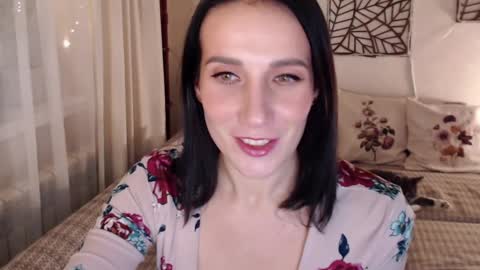 Sandra online show from December 2024 04:44:02 PM