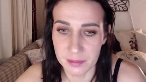 Sandra online show from January 2025 01:38:01 PM