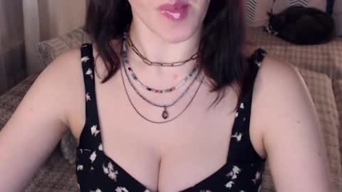 Sandra online show from March 2025 02:56:01 PM