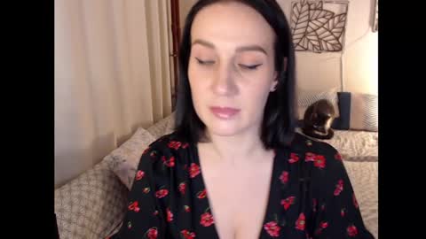 Sandra online show from February 2026 02:10:01 PM