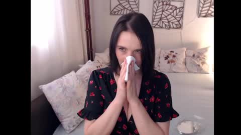 Sandra online show from February 2026 12:04:02 PM