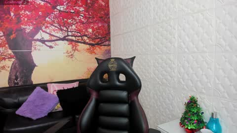 Snapshot of alessandraa_ferri_ chatting on December 2024 09:09:02 PM Alessandra online show from December 2024 09:09:02 PM