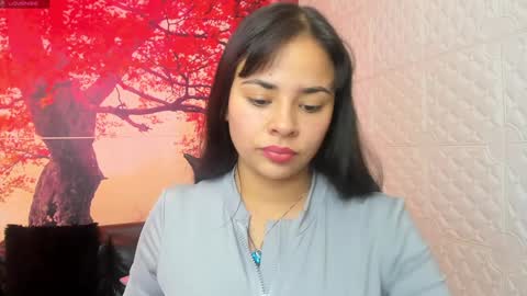 Snapshot of alessandraa_ferri_ chatting on January 2025 09:22:01 PM Alessandra online show from January 2025 09:22:01 PM