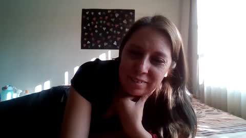 Alessandra Conrado online show from December 2024 10:03:02 PM