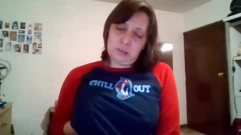 Alessandra Conrado online show from January 2025 05:53:01 AM