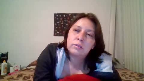 Alessandra Conrado online show from January 2025 08:36:01 AM