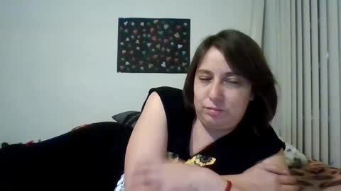 Alessandra Conrado online show from January 2025 06:27:02 AM