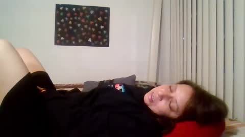 Alessandra Conrado online show from February 2025 08:50:02 AM