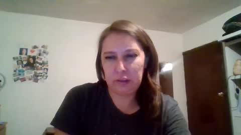 Alessandra Conrado online show from September 2025 09:42:02 AM