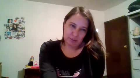 Alessandra Conrado online show from October 2025 06:48:01 AM