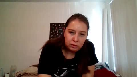 Alessandra Conrado online show from February 2026 06:36:02 PM