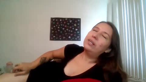 Alessandra Conrado online show from March 2026 04:10:02 PM