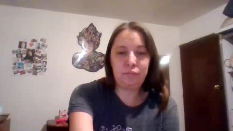 Alessandra Conrado online show from April 2026 08:34:01 AM