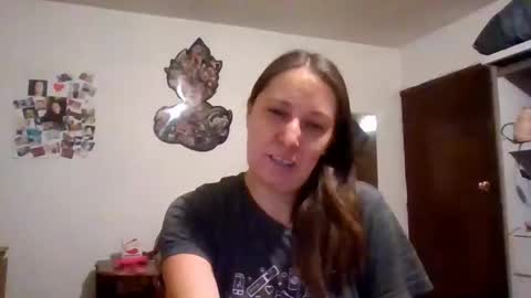 Alessandra Conrado online show from April 2026 07:06:02 AM