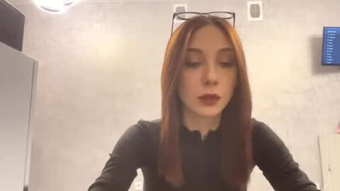 Emma online show from February 2026 01:03:02 PM