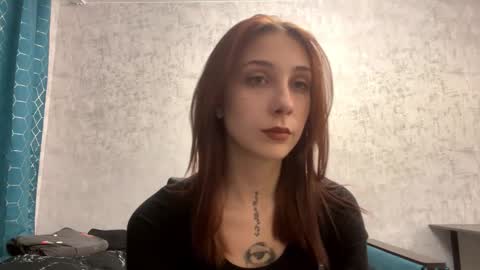 Emma online show from February 2026 03:27:02 PM